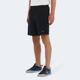 Slazenger REPORT Erkek Şort Siyah