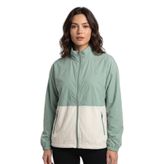 Slazenger RESTORED Kadın Kırmızı Sweatshırt