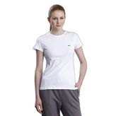 Slazenger RETO Kadın Tişört