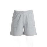 Slazenger ROKO I Kadın Cepli Şort