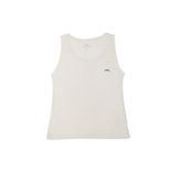 Slazenger ROZ Ekru Kadın T-shirt