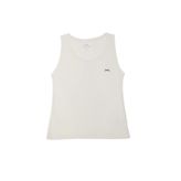Slazenger ROZ Tişört Kadın