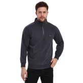 Slazenger SAMMY Sweatshirt Erkek