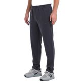 Slazenger SAMOUEL Eşofman Altı Erkek