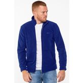 Slazenger SANSA I Erkek Sweatshirt