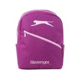 Slazenger Sırt Çantası Lila