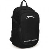 Slazenger Sırt Çantası