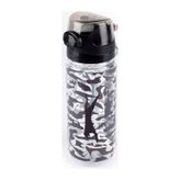 Slazenger Siyah 22853 500 ml Matara