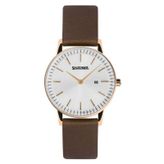 Slazenger SL.09.1978.3.02 Bayan Kol Saati