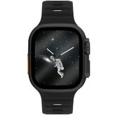 Slazenger SL.09.2223.5.06 Akıllı Saat