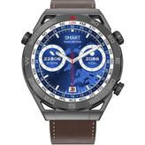 Slazenger Sl.09.2428.5.04 Akıllı Saat