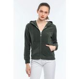 Slazenger SOFAL Kadın Sweatshirt