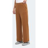 Slazenger ST23PK035 Verna I Hardal Kadın Eşofman Altı