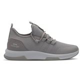 Slazenger Tuesday I Gri Erkek Sneaker