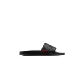 Slazenger Unisex Terlik