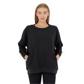 Slazenger VALENTI Sweatshirt Kadın