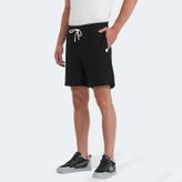 Slazenger VALERI I Erkek Şort Siyah