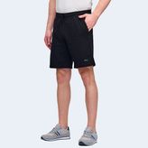 Slazenger VARDAH Erkek Şort Siyah