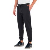 Slazenger VARDAN Eşofman Altı Erkek