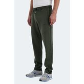 Slazenger VARIABLE Erkek Eşofman Altı Haki