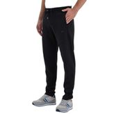 Slazenger VARIABLE Eşofman Altı Erkek