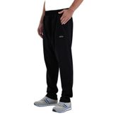 Slazenger VARIATION Eşofman Altı Erkek