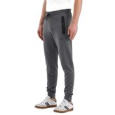 Slazenger VARUNA Eşofman Altı Erkek