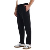 Slazenger VASHTI Eşofman Altı Erkek