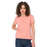 Slazenger VIRAJ Kadın Tişört