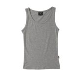 Slazenger VLATKA Kadın Atlet
