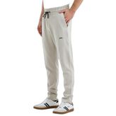 Slazenger VURAL Eşofman Altı Erkek