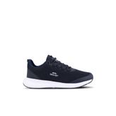 Slazenger ZITA Erkek Sneaker
