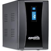 SLD-2000 2000VA Lıne Interactıve Ups Kesintisiz Güç Kaynağı