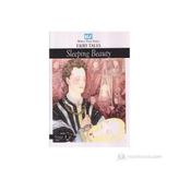 SLEEPING BEAUTY (STAGE 1) - KOMISYON