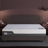 Sleeptown 120x200 cm Sünger Base 7 Zone Yatak