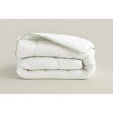Sleeptown Bambu Yorgan Tek/Çift Kişilik 300 Gram Tog 8+
