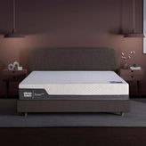 Sleeptown Base 7 Zone Visco 100x200 cm Yatak