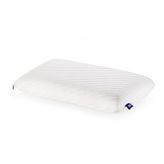 Sleeptown Base Zone Visco Yastık 40x70 cm