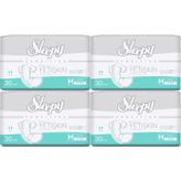 Sleepy 120 Adet Belbantlı Medium Hasta Bezi