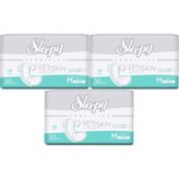 Sleepy 90 Adet Belbantlı Medium Yetişkin Hasta Bezi