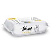 Sleepy Extra 90x12 Adet Bebek Islak Mendili