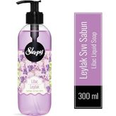 Sleepy Leylak 300 ml Sıvı Sabun