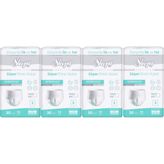 Sleepy Sensitive Small 120 Adet Yetişkin Hasta Bezi