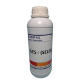 SLES - Sodyum Lauril Eter Sülfat - 1 Kg