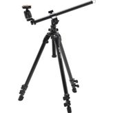 Slik 300 Hc Profesyonel Tripod
