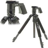 Slik 330 Af Tripod - Bej