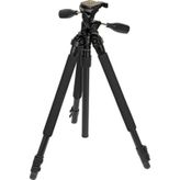 Slik 330 DX Tripod