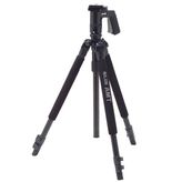 Slik 330AF Tripod