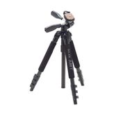 Slik 340 DX Tripod