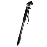 Slik 350EX Monopod